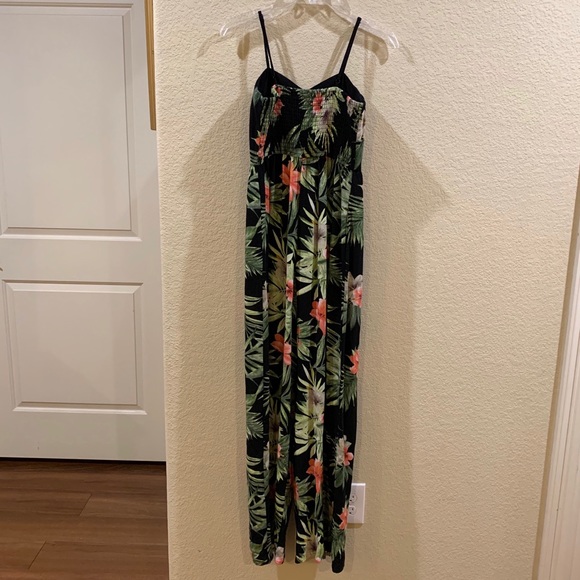 ❌NO LONGER FOR SALE❌ - Picture 6 of 7